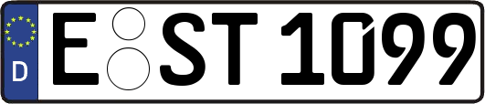 E-ST1099