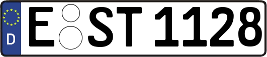 E-ST1128