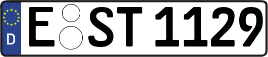 E-ST1129
