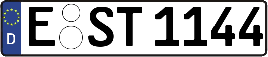 E-ST1144