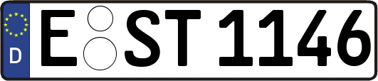 E-ST1146