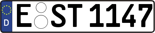 E-ST1147
