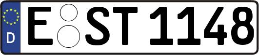 E-ST1148