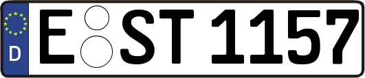 E-ST1157