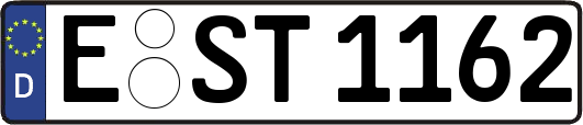 E-ST1162