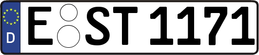 E-ST1171