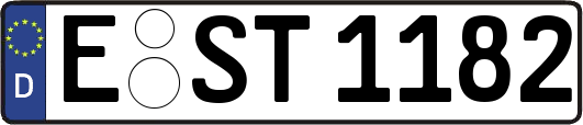 E-ST1182