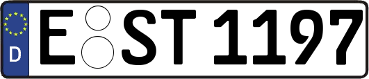 E-ST1197