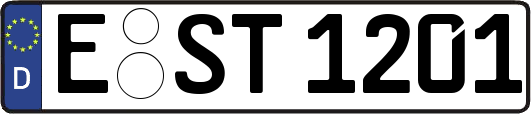 E-ST1201