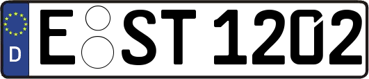 E-ST1202