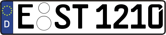 E-ST1210