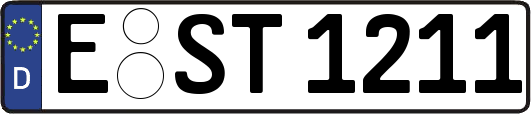 E-ST1211
