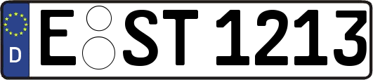 E-ST1213