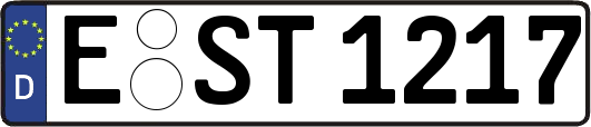 E-ST1217