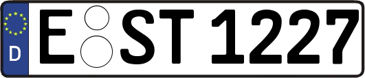 E-ST1227
