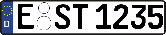 E-ST1235
