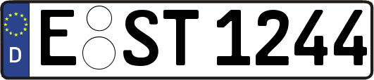 E-ST1244