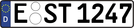 E-ST1247