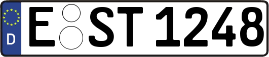 E-ST1248
