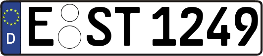 E-ST1249