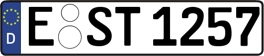 E-ST1257