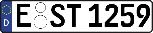 E-ST1259