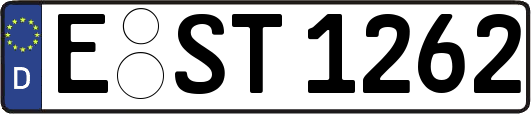 E-ST1262