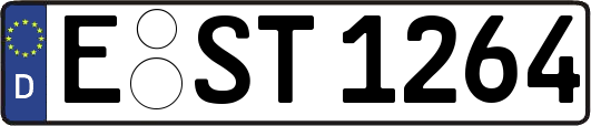 E-ST1264
