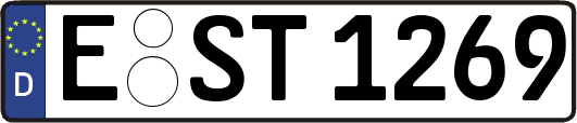 E-ST1269