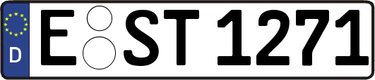E-ST1271