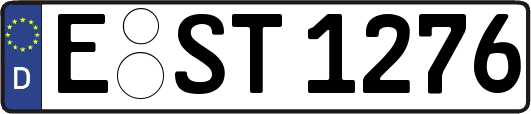 E-ST1276