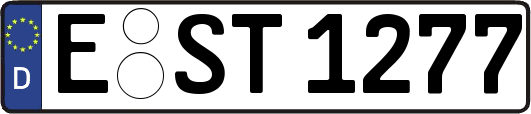 E-ST1277