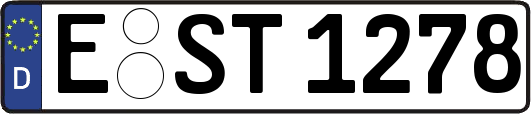 E-ST1278