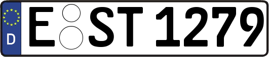 E-ST1279