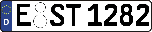 E-ST1282