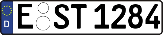 E-ST1284