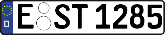 E-ST1285