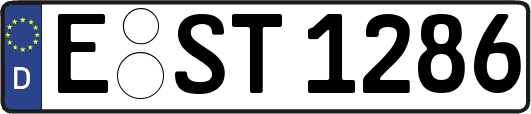 E-ST1286