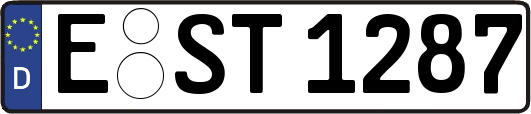 E-ST1287