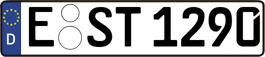 E-ST1290