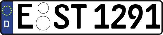 E-ST1291