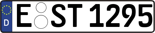 E-ST1295