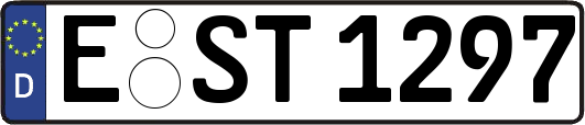 E-ST1297