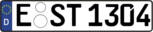 E-ST1304