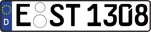 E-ST1308