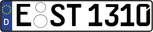 E-ST1310