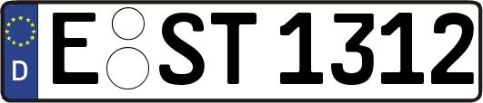 E-ST1312