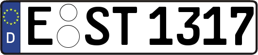 E-ST1317
