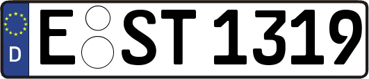 E-ST1319