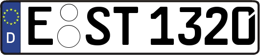E-ST1320